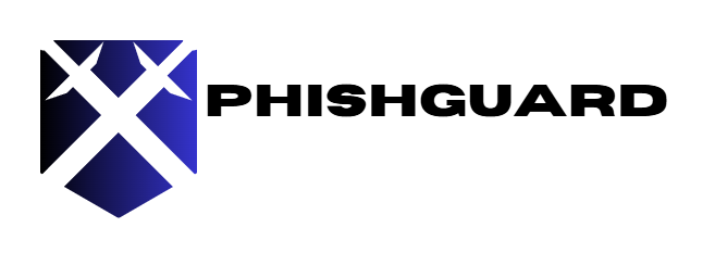 PhishGuard